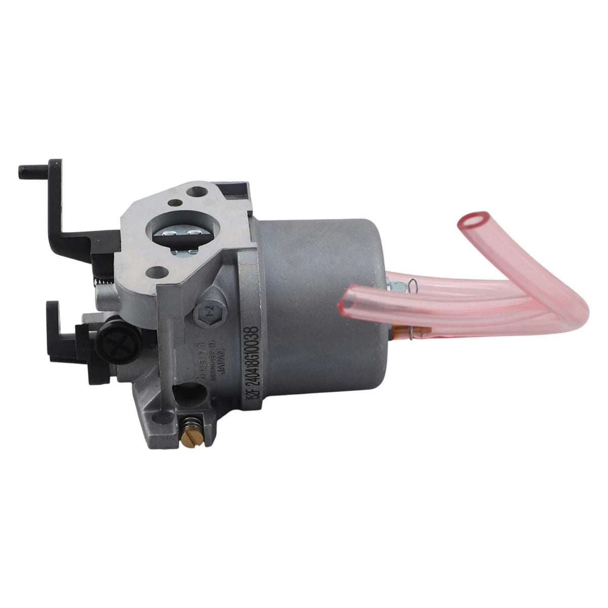 Carburetor 16100-ZC0-015 for Honda Generator