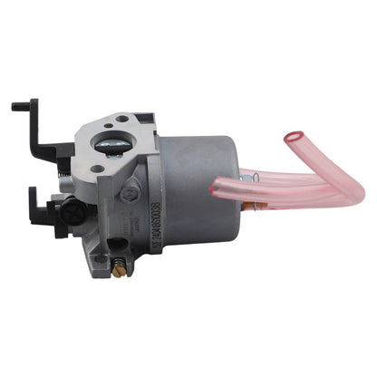 Carburetor 16100-ZC0-015 for Honda Generator