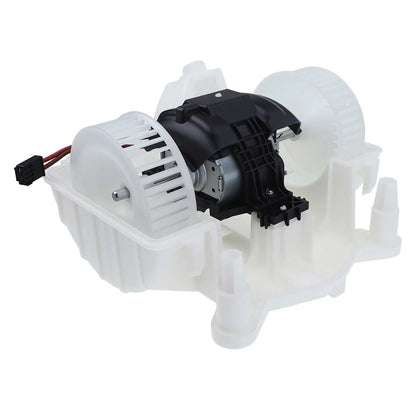 Blower Motor for MB Mercedes S Class Maybach S650 S560 (2014–2020) 17978843, A2228202214
