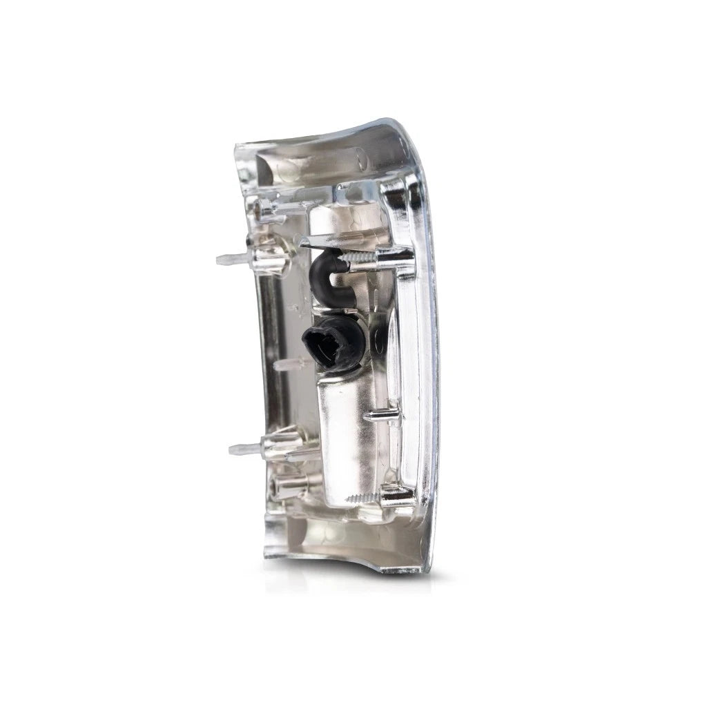 Parking Light for Toyota Pickup (1992–1995) CLX-M0-18-3028-34, TO2521131