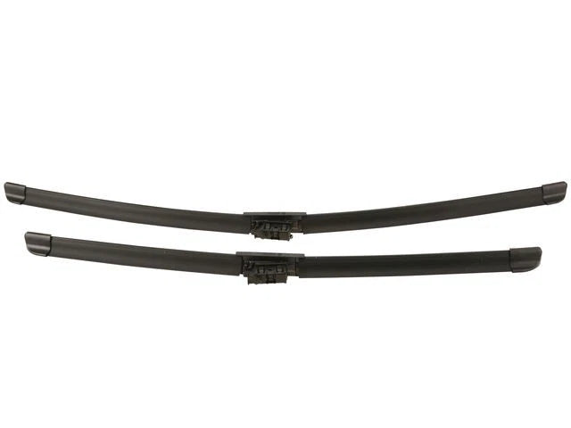 Wiper Blade Set for Mercedes A220 (2019–2022) 15926JQDZ
