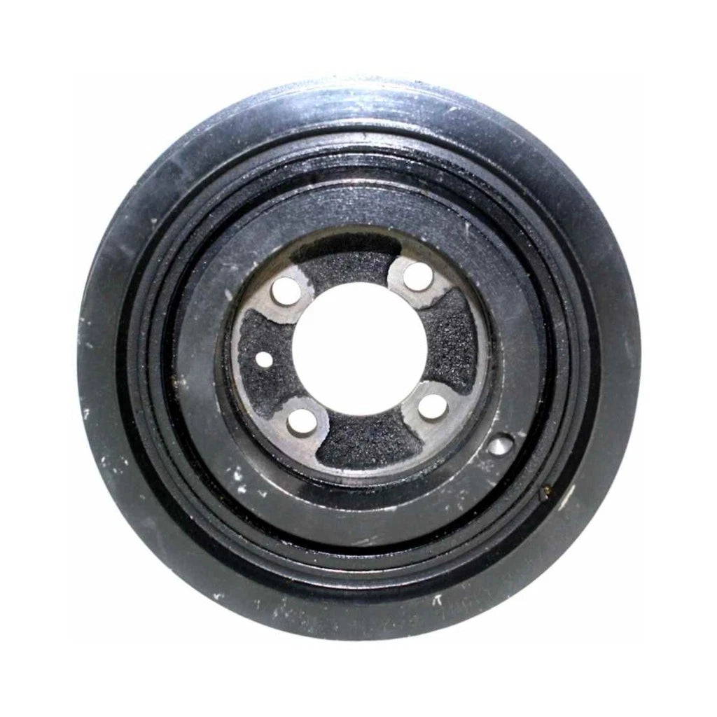 Harmonic Balancer for Eagle Summit (1994–1996) ALX-PAU-RB-594-106-CL360A54