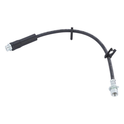 Set of 2 Brake Lines for Ford Ranger (2010–2011) 18043614, AL5Z2282A