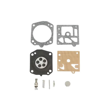 Carburetor Repair Kit for MS270 MS280 MS290 (029 310 039 044 046)