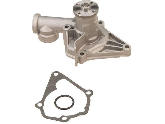 Water Pump for Hyundai Pony (1983–1987) 78417PXGQ