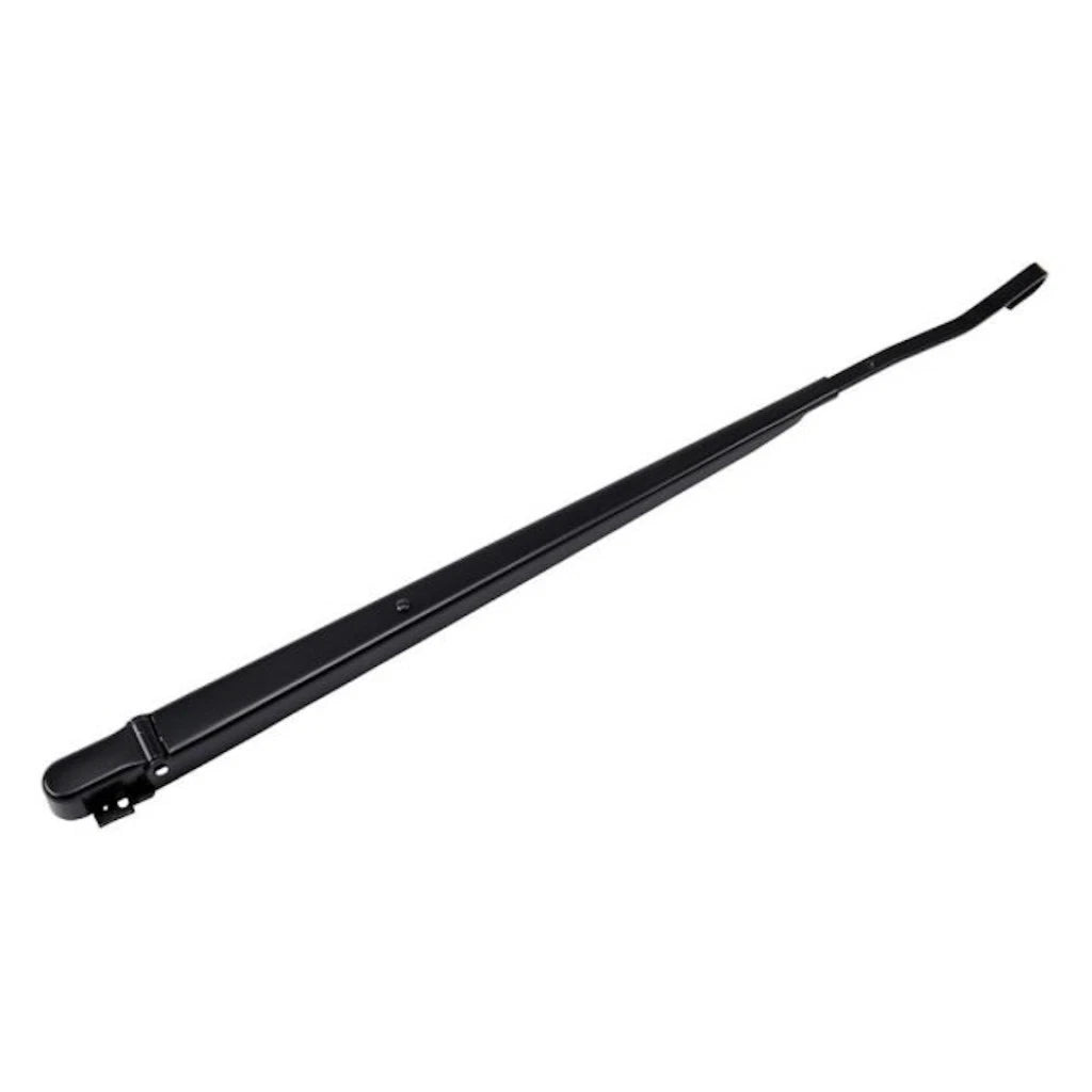 Genuine ACDelco Windshield Wiper Arm for GMC C2500/C3500 (1994–2000) OLX-ACD15043064-CL360A57