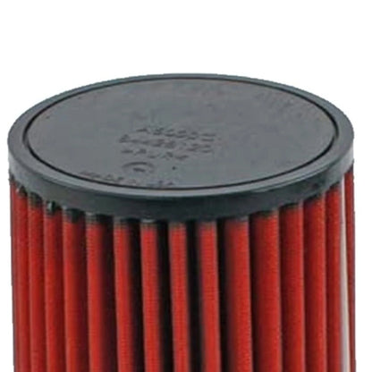 Air Filter for Chevy Tahoe/Suburban (2023–2024) ALX-PAU-AC-A5000C-CLA2