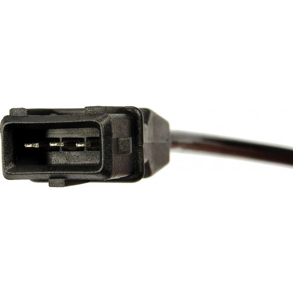 Crankshaft Position Sensor for Pontiac G3 (2009–2010) ALX-PAU-RB-907-894-CL360A50