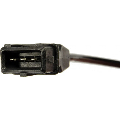 Crankshaft Position Sensor for Pontiac G3 (2009–2010) ALX-PAU-RB-907-894-CL360A50