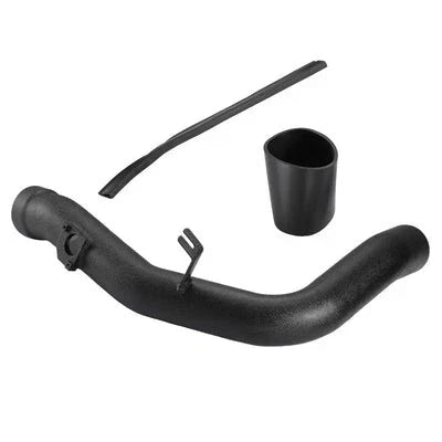 Cold Air Intake Kit for Subaru Impreza WRX 2002–2007 2.0L