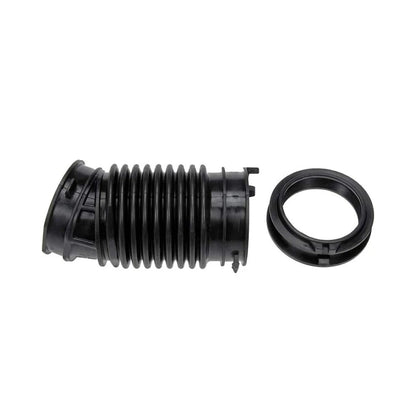 Engine Air Intake Hose for Saturn Aura (2008–2009) ALX-PAU-RB-696-737-CL360A53