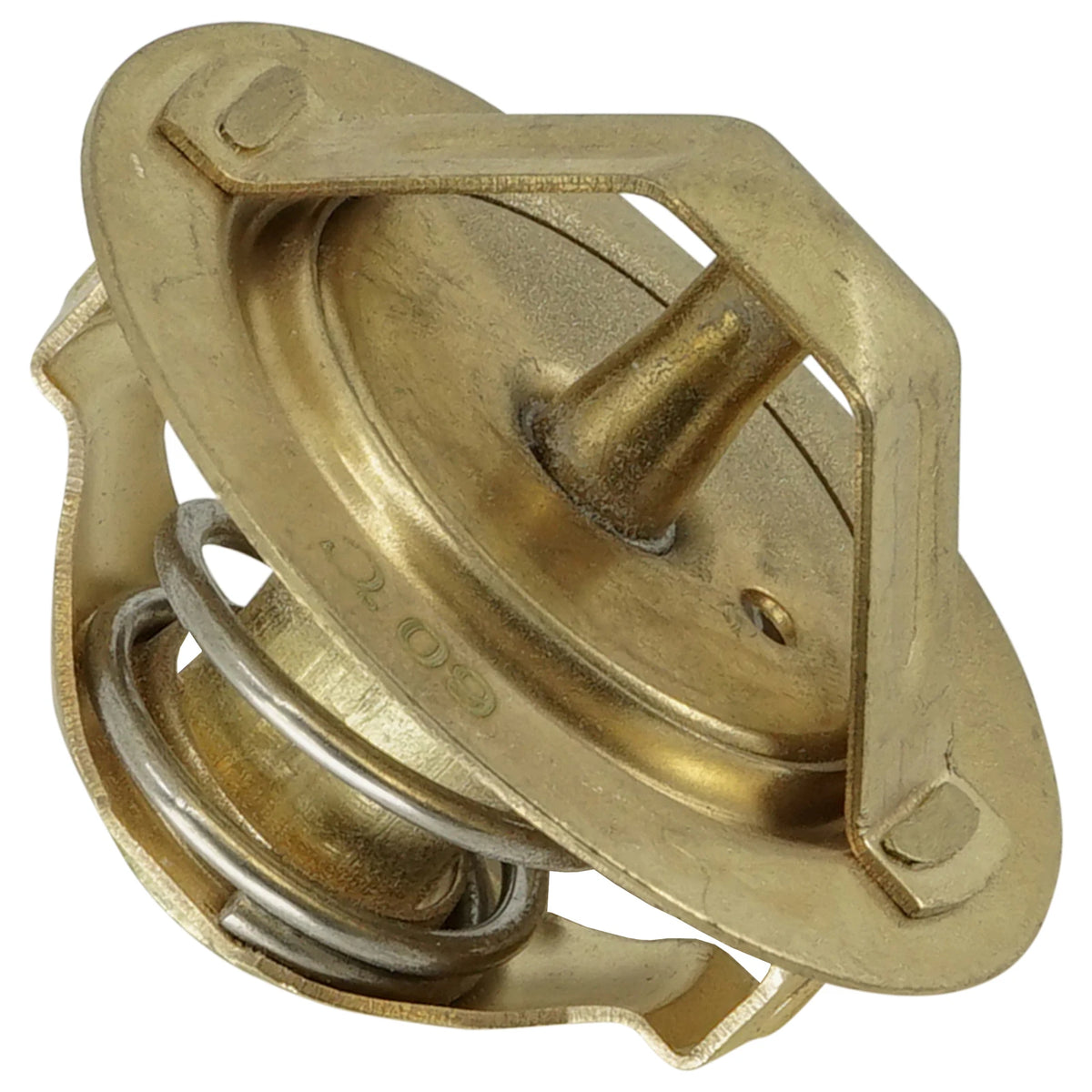 Thermostat for Kawasaki Vulcan 800 VN800 (1995–2006) NS2392TM107YU