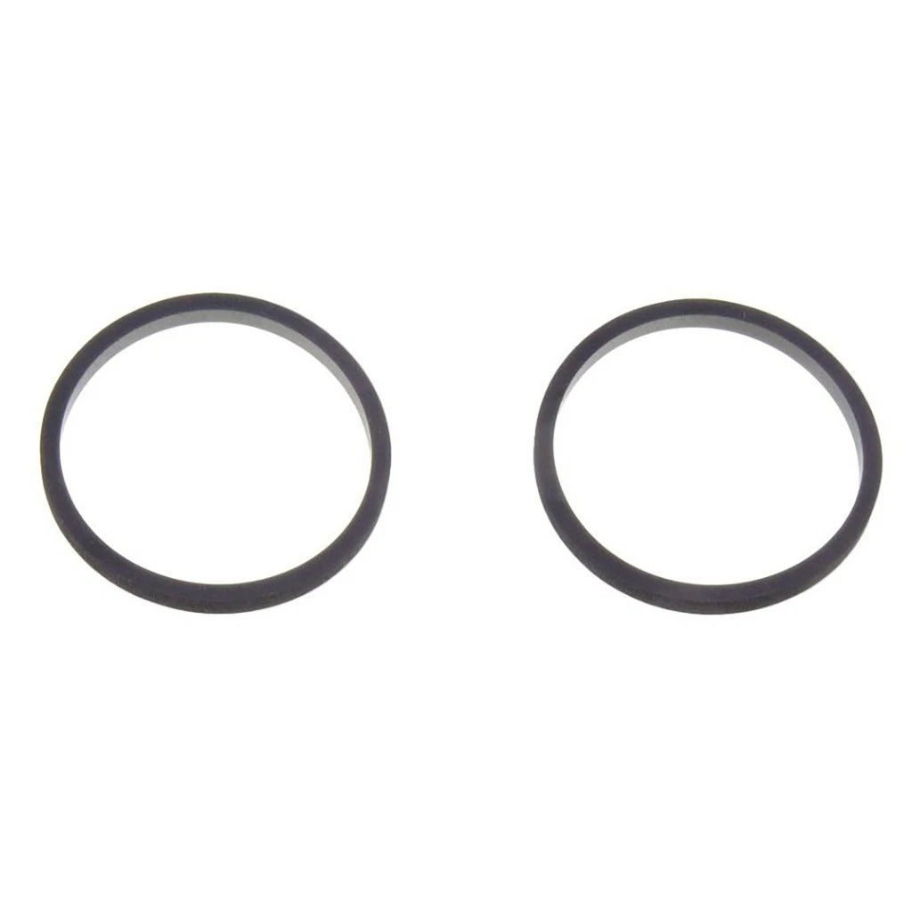 Disc Brake Caliper Repair Kit for Mazda B3000 (1995–2007) ALX-PAU-DB-D352857-CL360A56