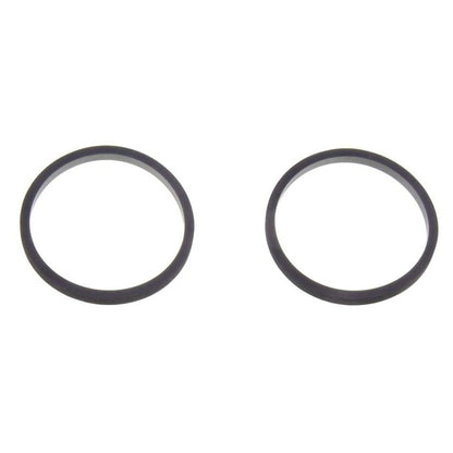 Disc Brake Caliper Repair Kit for Mazda B3000 (1995–2007) ALX-PAU-DB-D352857-CL360A56