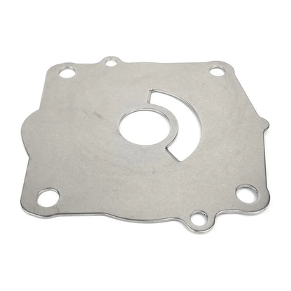 Water Pump Impeller Kit for Yamaha 4-Stroke 75 90 115 hp (68V-W0078-00)