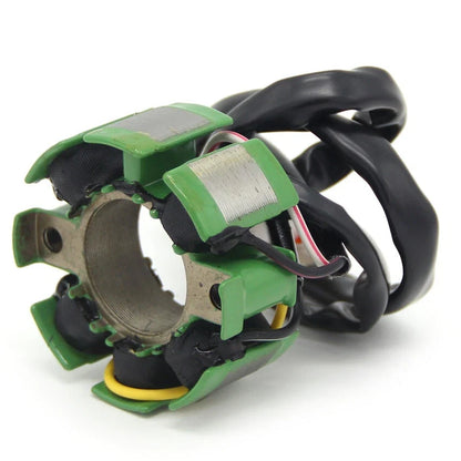 Magneto Generator Stator Coil for Husaberg FC450 FC550 (2004–2005) 59039004000