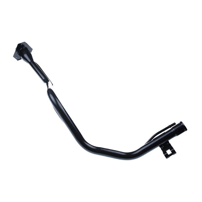 Fuel Tank Filler Neck for Ford Taurus Mercury Sable (2004–2005) 17990174, 4F1Z9034CA, 6F1Z9034A
