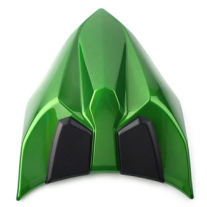 Motorcycle Rear Seat Fairing Cover for Kawasaki Ninja 650 (2017-2019)
