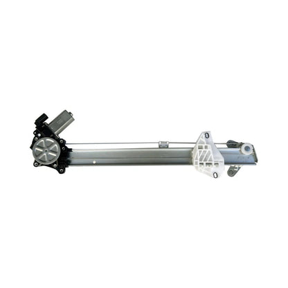 Power Window Motor and Regulator for Honda CR-V (2017–2022) CLX-M0-660782-CL360A50, HO1350182