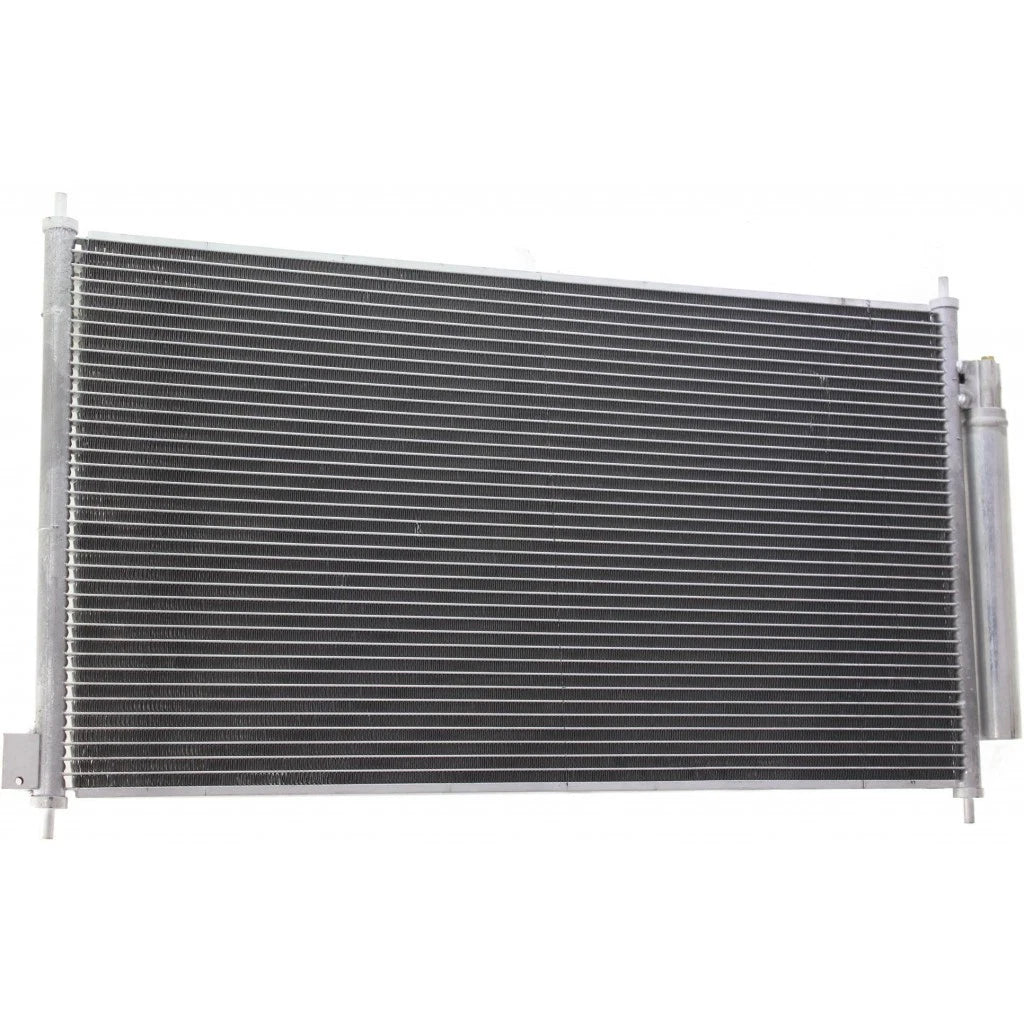 A/C Condenser for Honda Civic (2012–2015) HO3030156, CLX-M0-USA-KVAC3965-CL360A70