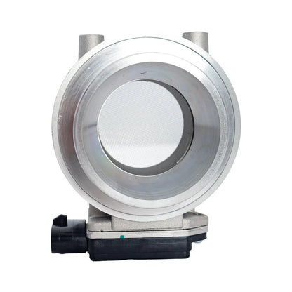 Mass Air Flow Sensor with Housing for Mercury Sable (1991–1995) CLX-M0-USA-JRF31670002-CL360A71
