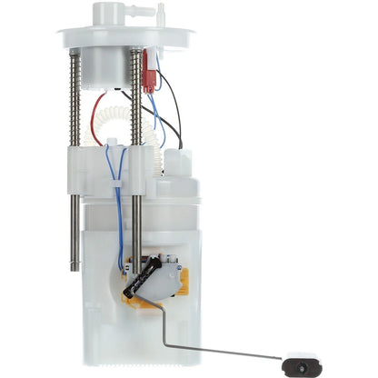 Delphi Electric Fuel Pump FG1599 for BMW X5 X6 (2011–2015)