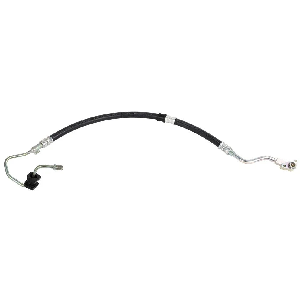 Power Steering Pressure Line Hose Assembly for Acura CL Honda Accord (1997–1999)