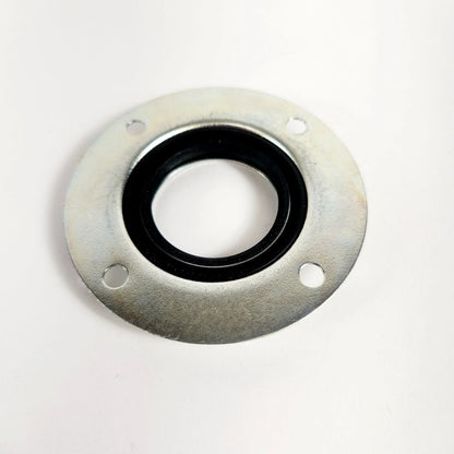 OEM Oil Seal Retainer Gasket for Harley-Davidson XL (1952–Present) 35150-52