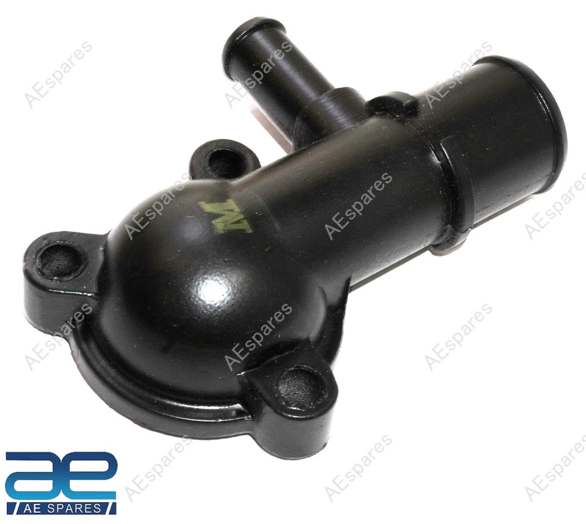 Thermostat Connector Outlet for Suzuki Zen Diesel (Type 2)