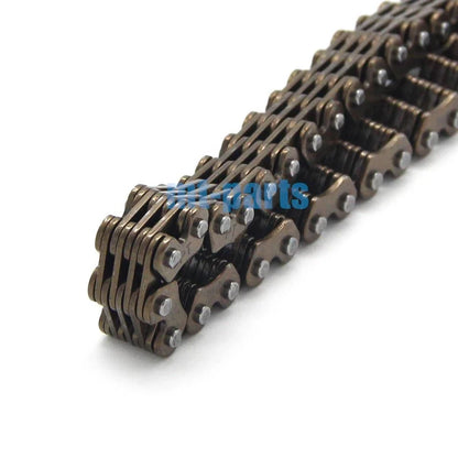 Timing Cam Chain for Yamaha XV700 Virago 700 XV750 Virago 750 (1981–1998)