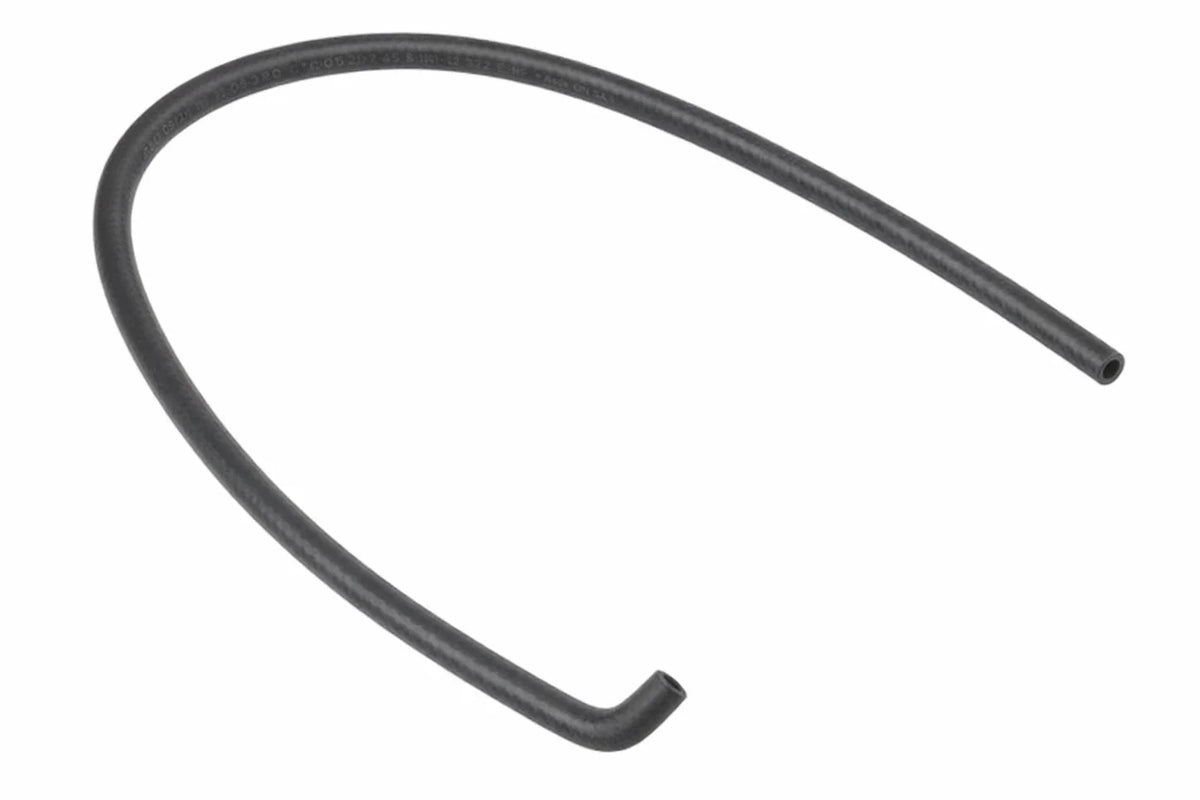 Fuel Hose for BMW 325i, 325is, 325e, 325iX, 535i, M3, M6 (1982–1991) 13311722565