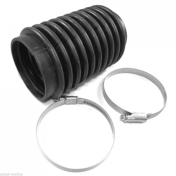 Exhaust Bellow for Volvo (Replaces 876631)