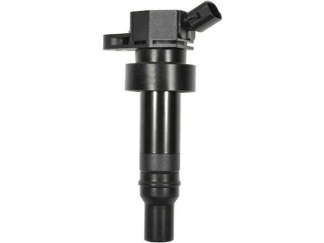 Ignition Coil for Hyundai Accent (2012–2022) 84963HFZG