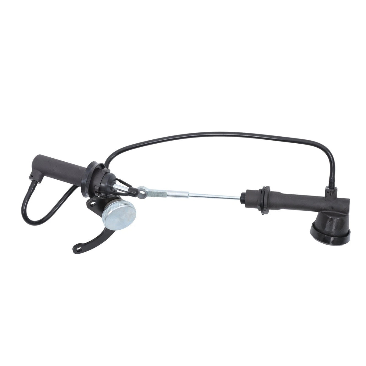 Clutch Master & Slave Cylinder Assembly for Saturn SC1 SC2 SW1 SW2 (1993–1999) BCK97955K