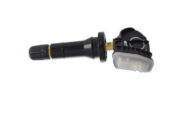 TPMS Sensor for Subaru Crosstrek (2018–2025) 65617CGSK