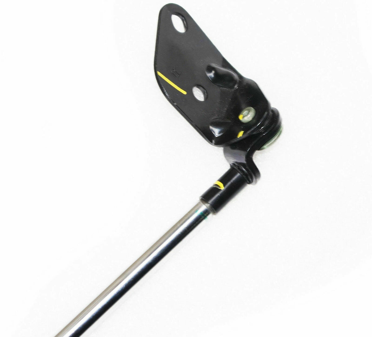 Rear Right Tailgate Strut Boot Balancer for Suzuki Alto (2006)