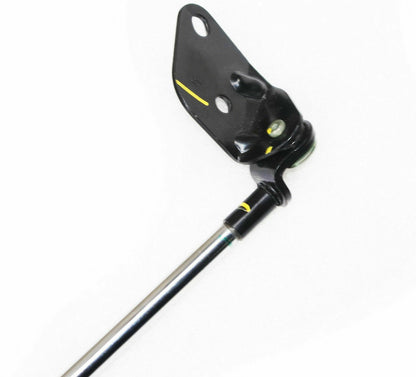 Rear Right Tailgate Strut Boot Balancer for Suzuki Alto (2006)