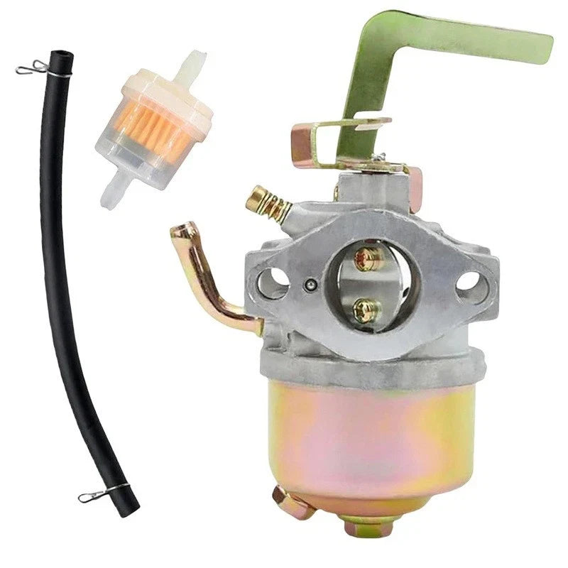 Performance Boost Carburetor Kit for MZ175, EF2700, EF2600, PW0872400