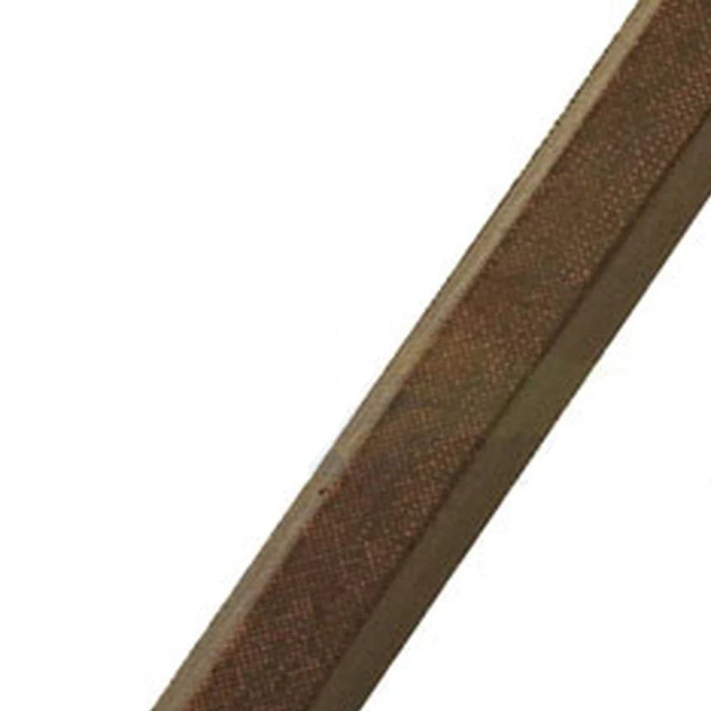 60" Side Discharge Deck Belt for