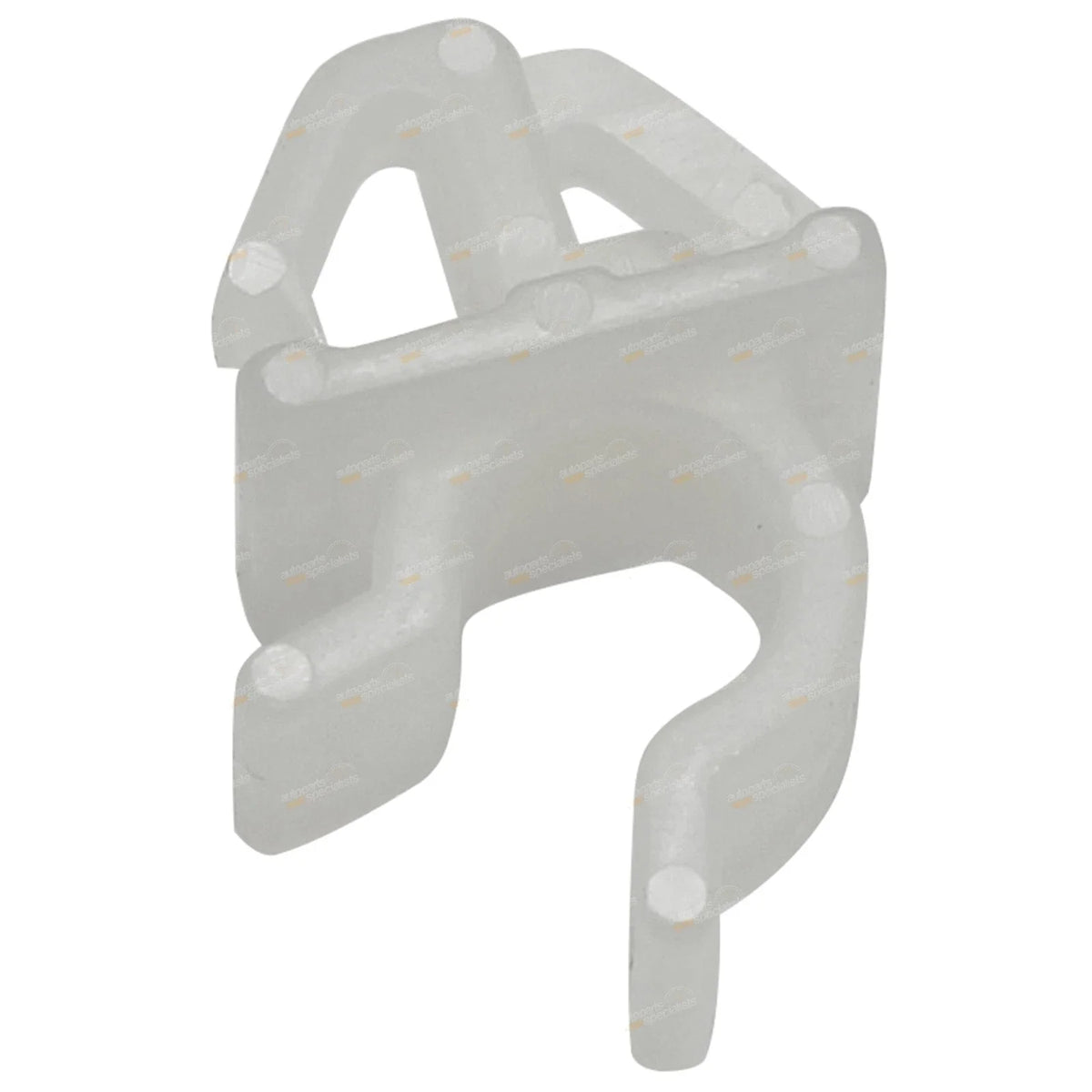 Bonnet Rod Retaining Clip Holder for Toyota Celica RA60 RA61 RA65 SA63