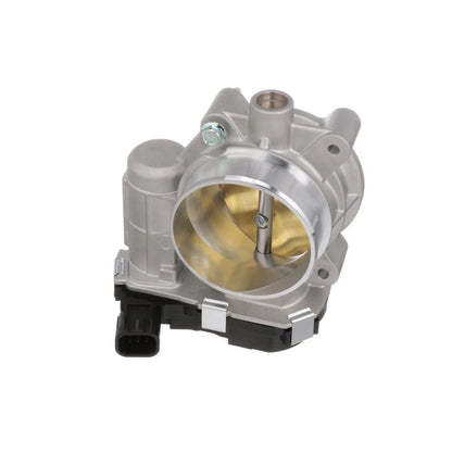Throttle Body for Chevy Malibu (2006–2011) S20009, JC315004