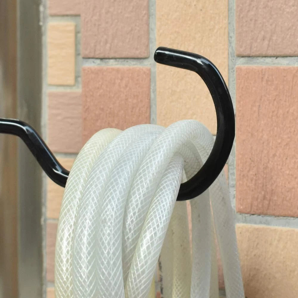 8-Inch Extra Large Mountain Bike Storage for Cozihom (No Part Numbers)