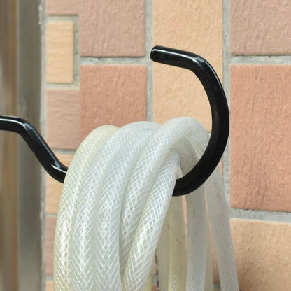8-Inch Extra Large Mountain Bike Storage for Cozihom (No Part Numbers)
