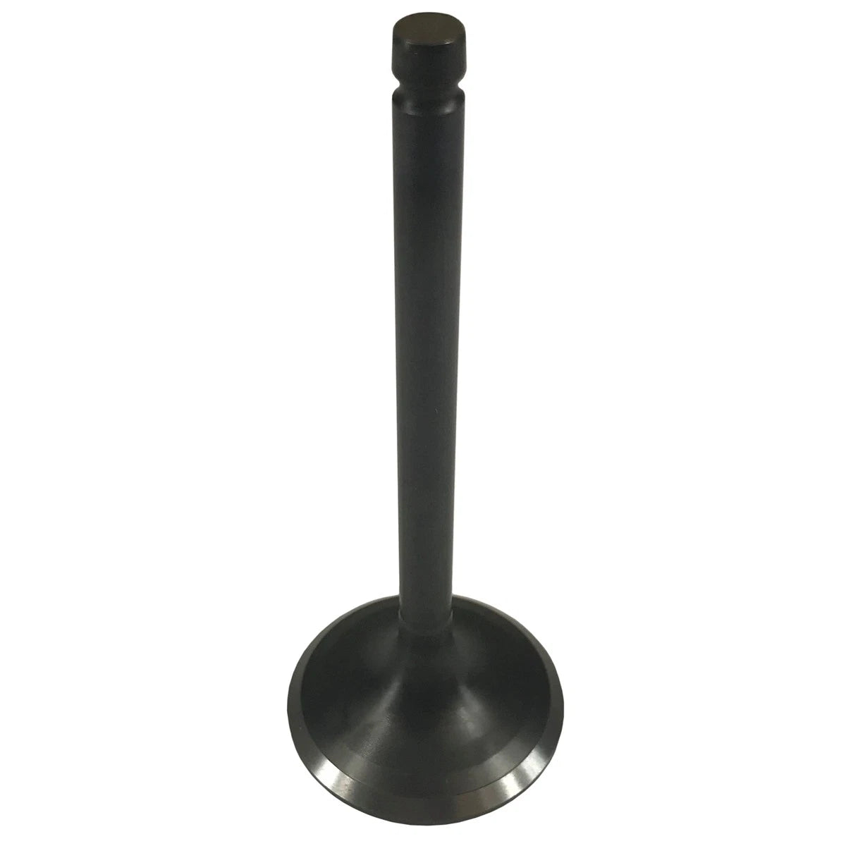 Engine Intake Valve for Yamaha Grizzly 400 & 450 (2007–2014) AU-09016Ia