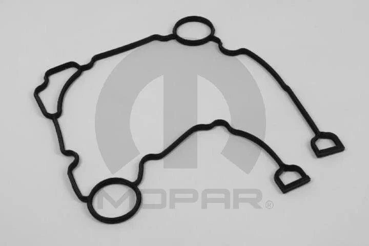 Gasket Set for Chrysler 300, Dodge Ram 3500 (OEM Mopar)