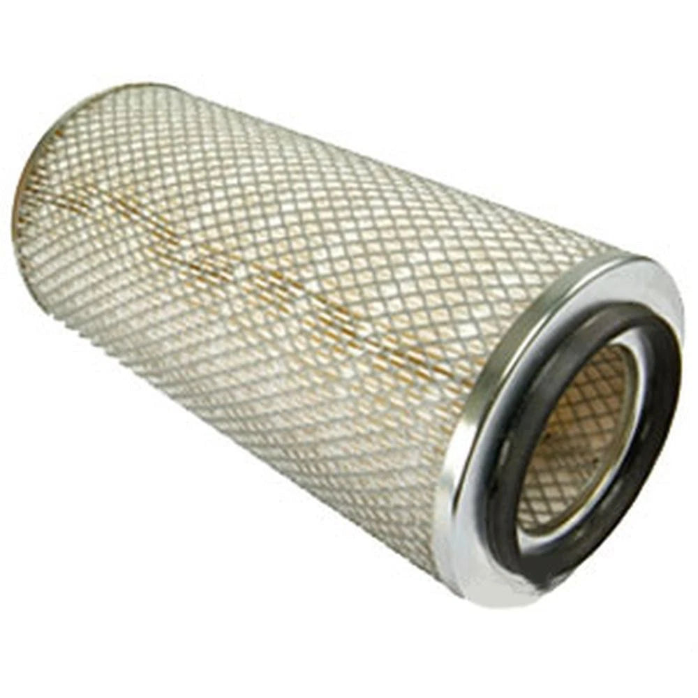 Air Filter for Renault Replaces 7701019017