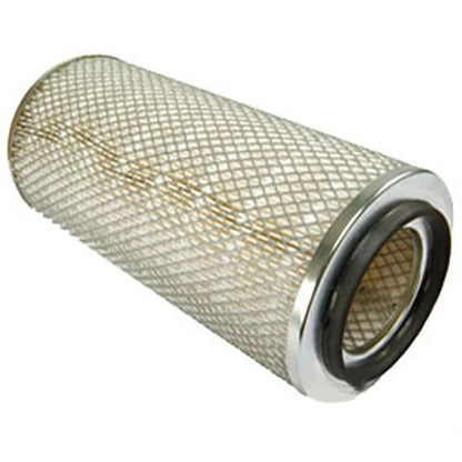 Air Filter for Renault Replaces 7701019017