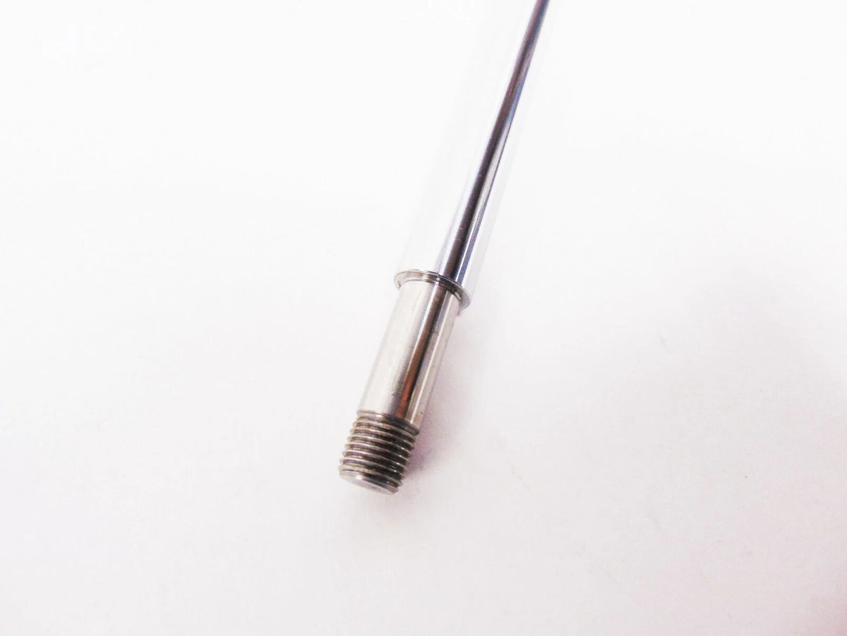 Carver Shock Shaft 44-08650 for