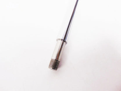 Carver Shock Shaft 44-08650 for