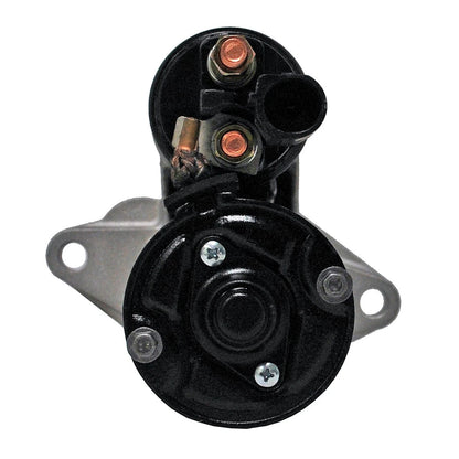 Starter for VW Audi A3 Quattro Eos TTS GTI TT (2006–2013) 19001N